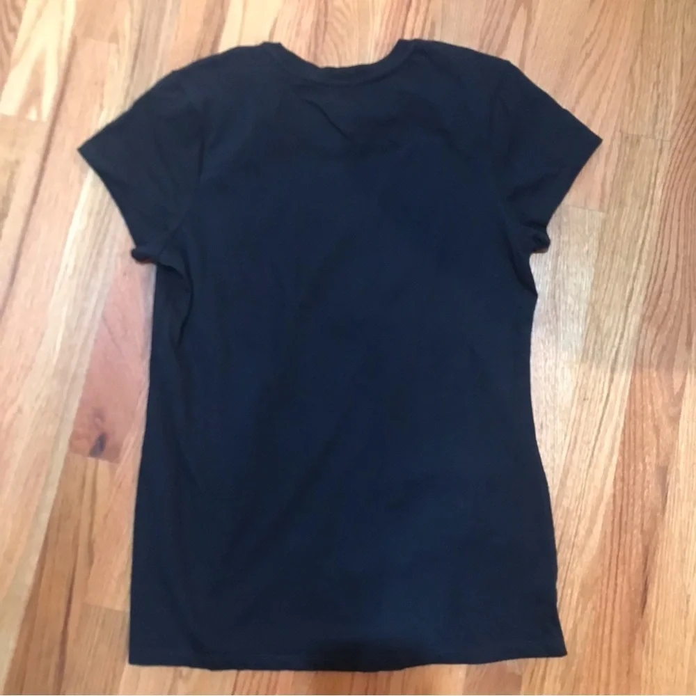 👟NIKE DRI FIT Tee